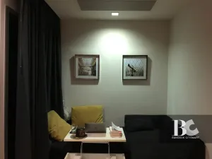 รูปที่ 2