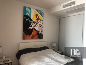 รูปที่ 3