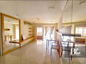 รูปที่ 2