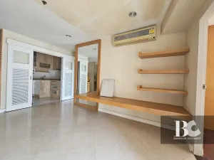 รูปที่ 3