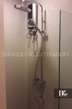 รูปที่ 2