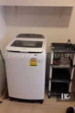 รูปที่ 3