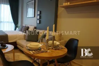 รูปที่ 2