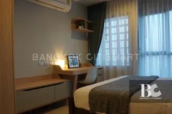 รูปที่ 3