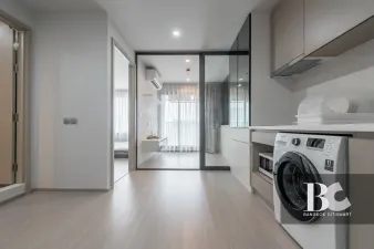 รูปที่ 2