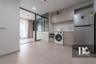 รูปที่ 3