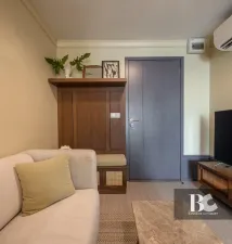 รูปที่ 2