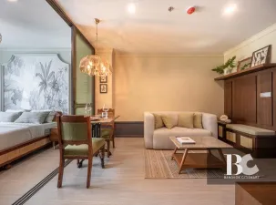 รูปที่ 3