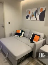 รูปที่ 2