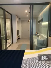 รูปที่ 3