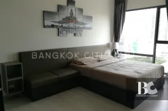 รูปที่ 2