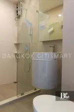 รูปที่ 3