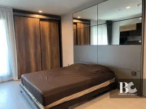 รูปที่ 2