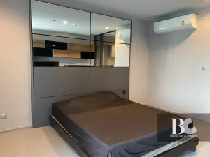 รูปที่ 3