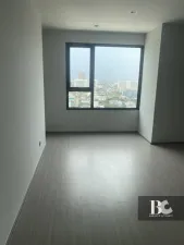 รูปที่ 2