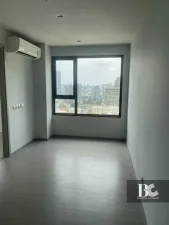 รูปที่ 3