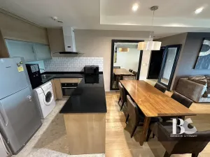 รูปที่ 3