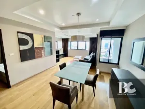 รูปที่ 2