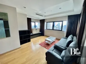 รูปที่ 3