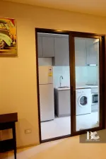 รูปที่ 2