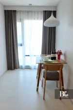 รูปที่ 3