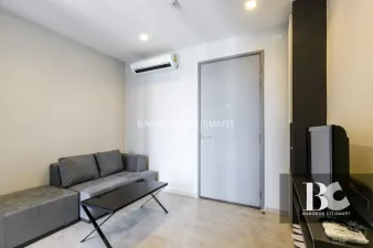 รูปที่ 3