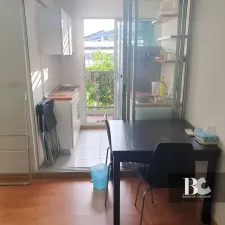 รูปที่ 2