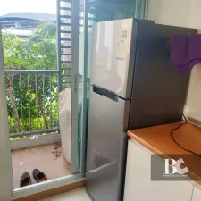 รูปที่ 3