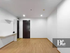 The President Condominium
Sathorn-Ratchaphruek 1