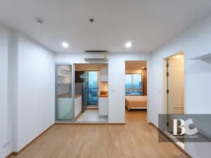 รูปที่ 3