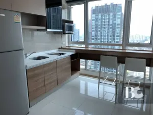 รูปที่ 2