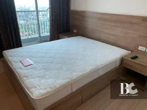 รูปที่ 3