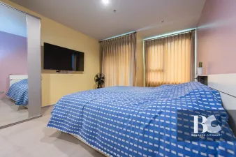 รูปที่ 2