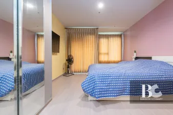 รูปที่ 3