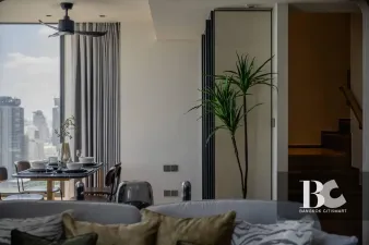 รูปที่ 2