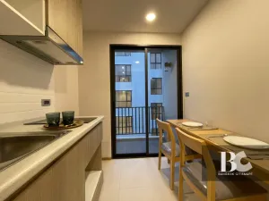 รูปที่ 2