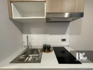 รูปที่ 3