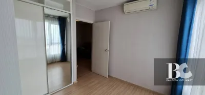 รูปที่ 3