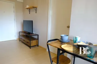 รูปที่ 2