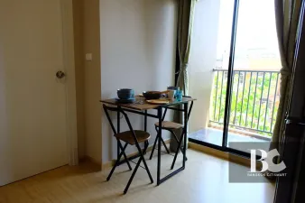 รูปที่ 3