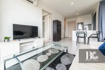 รูปที่ 2