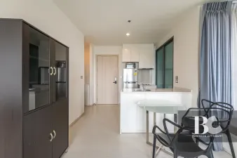 รูปที่ 3