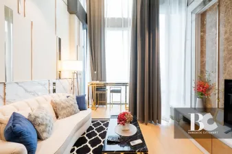 รูปที่ 2