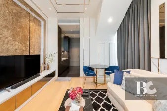 รูปที่ 3