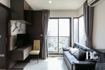 รูปที่ 2