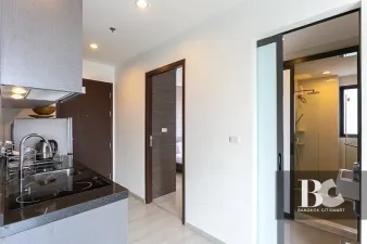 รูปที่ 3