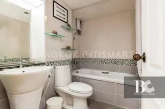 รูปที่ 2