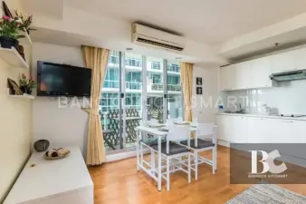 รูปที่ 3