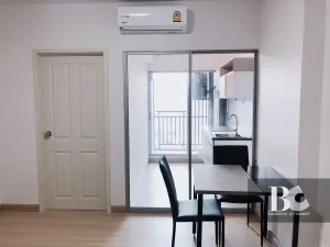 รูปที่ 2