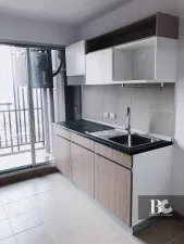 รูปที่ 3